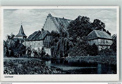 10424055 - Luechow Wendland