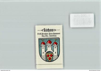11099564 - Luechow (Wendland)
