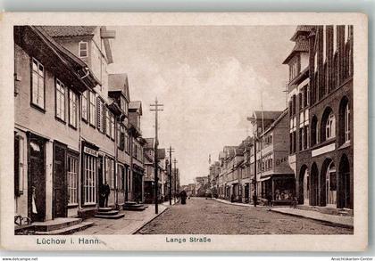 13303960 - Luechow Wendland