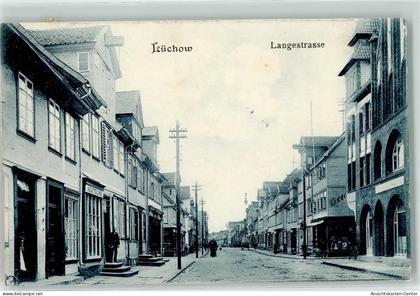 13443066 - Luechow Wendland