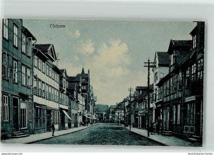 13921167 - Luechow Wendland