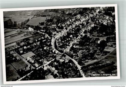 14003535 - Luechow Wendland