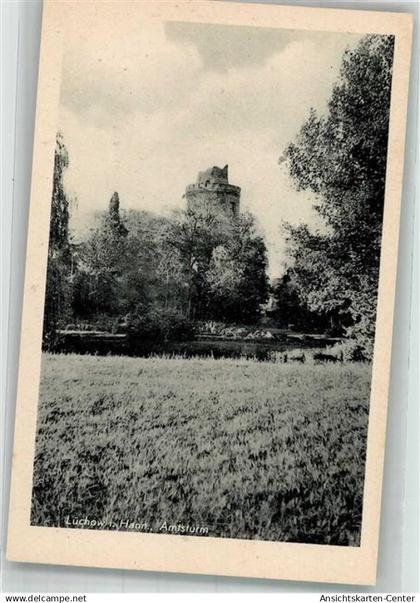 38003545 - Luechow Wendland