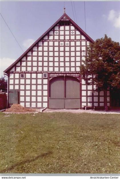 50970045 - Luechow (Wendland)