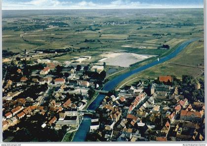 50970055 - Luechow (Wendland)