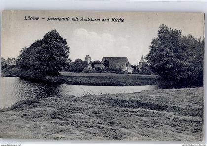 51369484 - Luechow (Wendland)