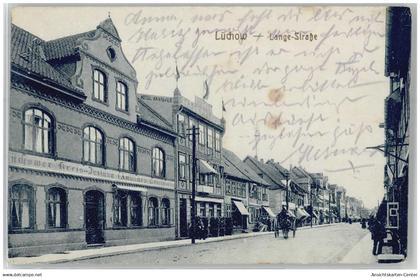 51661534 - Luechow (Wendland)