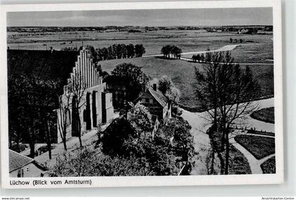52072015 - Luechow Wendland