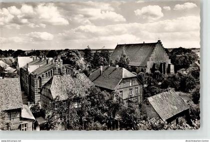 52072016 - Luechow Wendland