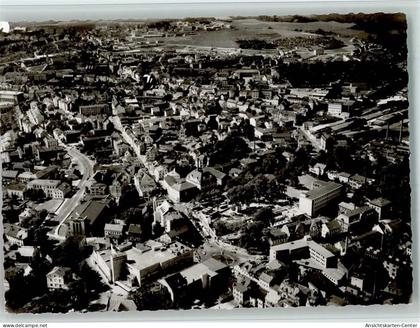 10092157 - Luedenscheid