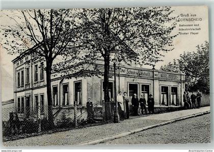 13478534 - Luedenscheid