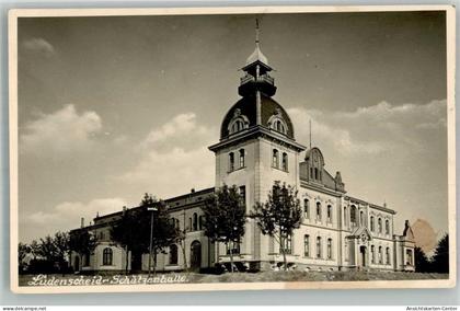 14001468 - Luedenscheid