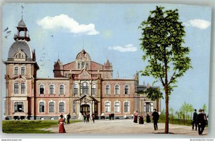 14001588 - Luedenscheid