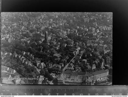 30047067 - Luedenscheid