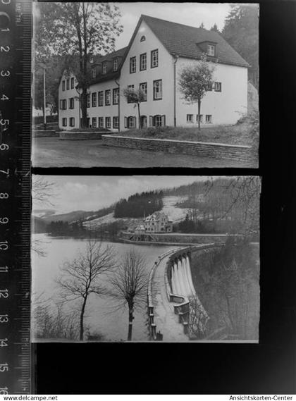 30064634 - Luedenscheid