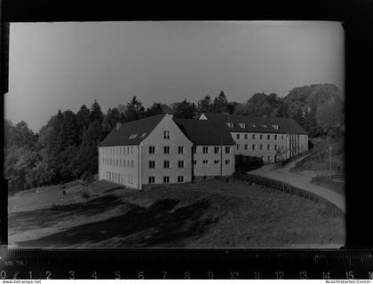 30068614 - Luedenscheid