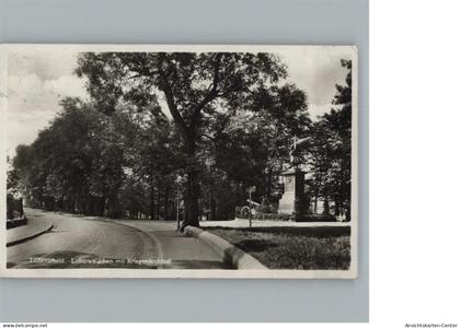 50159001 - Luedenscheid