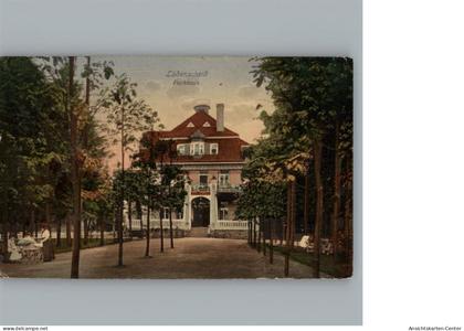 50159138 - Luedenscheid