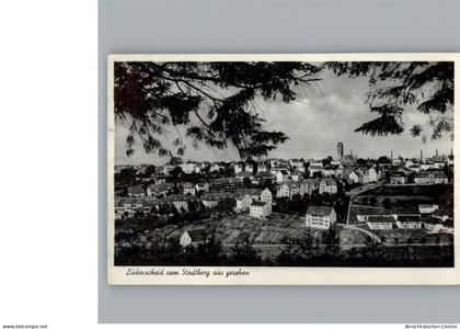 50294291 - Luedenscheid