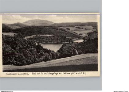 50305908 - Luedenscheid