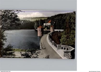 50311730 - Luedenscheid