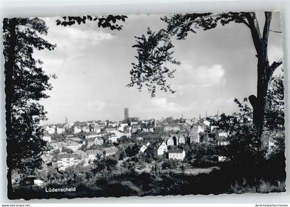 51412829 - Luedenscheid