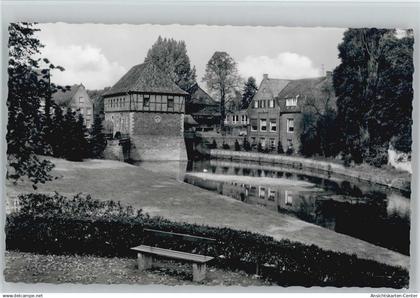 10053779 - Luedinghausen