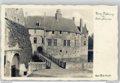 10053850 - Luedinghausen