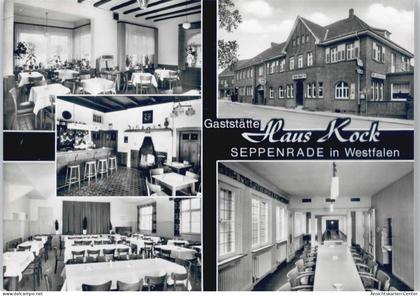 13000740 - Seppenrade