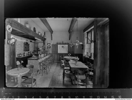 30025196 - Luedinghausen