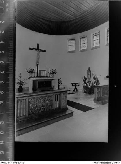 30058586 - Seppenrade