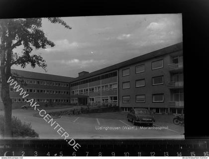 30076675 - Luedinghausen