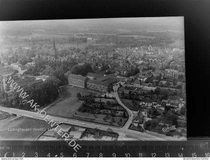 30076684 - Luedinghausen