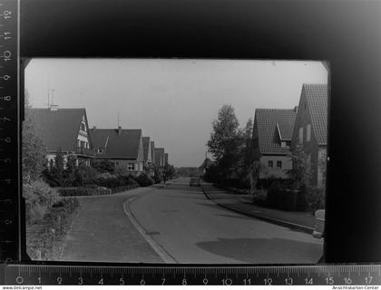 30090490 - Luedinghausen