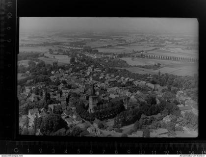 30093815 - Luedinghausen