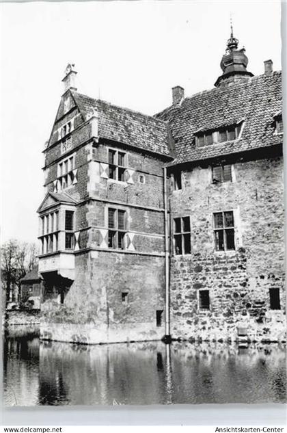 50356997 - Luedinghausen