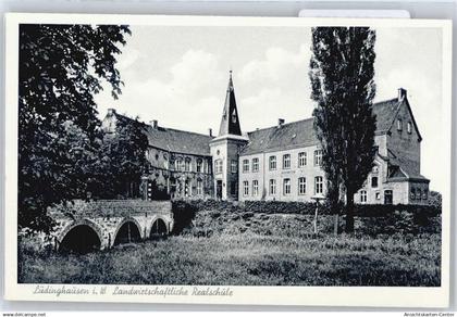 50829429 - Luedinghausen
