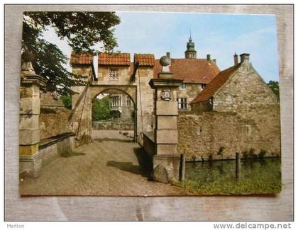 Lüdinghausen     D98753