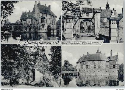 Luedinghausen