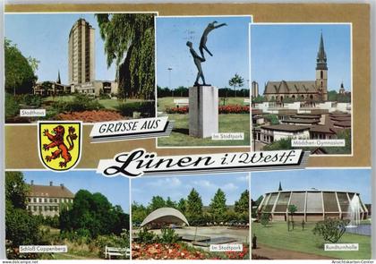 50511431 - Luenen