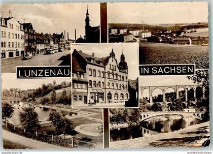 10253368 - Lunzenau