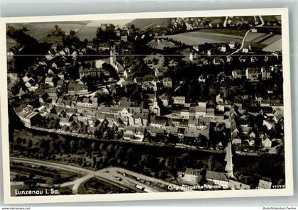 10747091 - Lunzenau