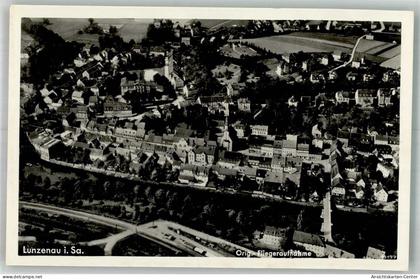 10748552 - Lunzenau