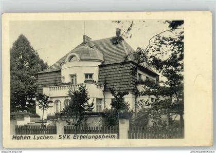 10021961 - Lychen