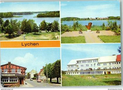 10242280 - Lychen