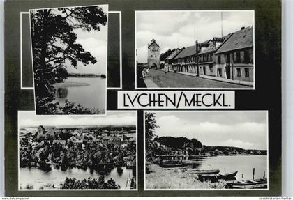 50437678 - Lychen