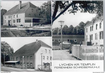 50644037 - Lychen