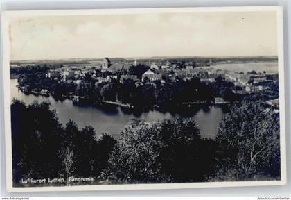 50823795 - Lychen