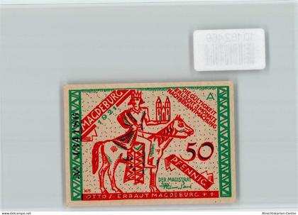 10182469 - Magdeburg