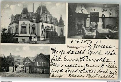 13522852 - Magdeburg